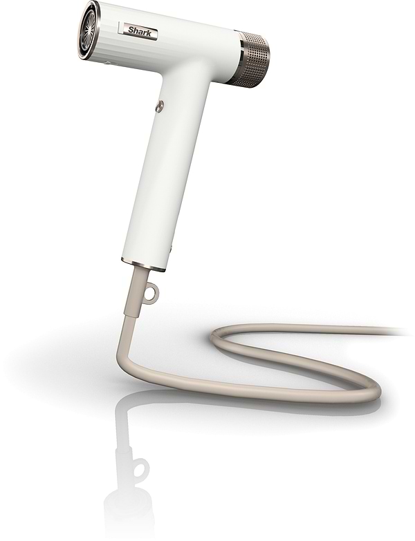 Фото - Фен Shark SpeedStyle 3-in-1 for Straight & Wavy Hair (HD333EU)