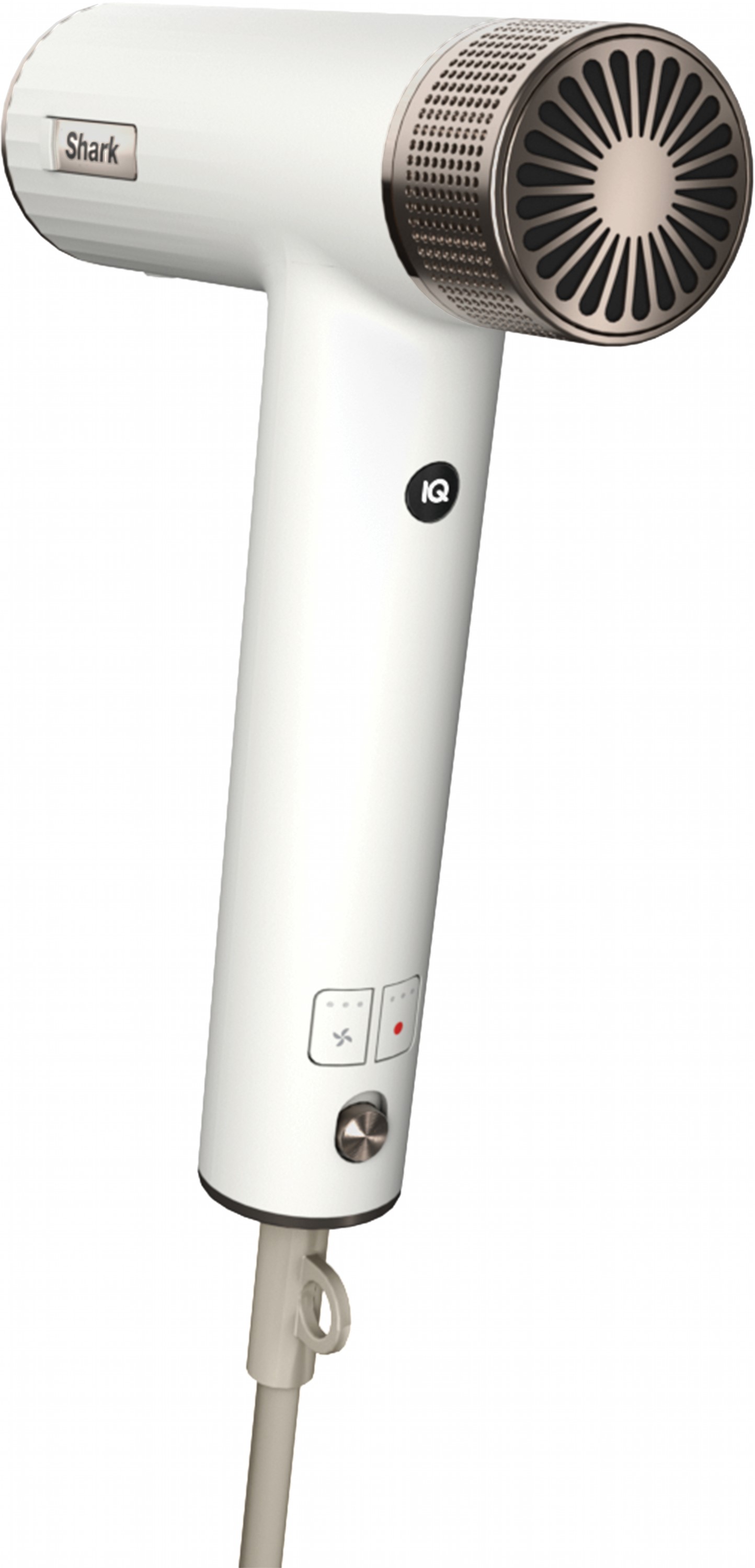 Фото - Фен Shark SpeedStyle 3-in-1 for Straight & Wavy Hair (HD333EU)
