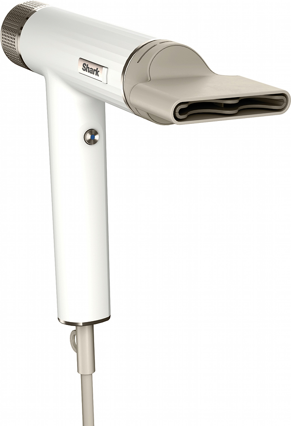 Фото - Фен Shark SpeedStyle 3-in-1 for Straight & Wavy Hair (HD333EU)