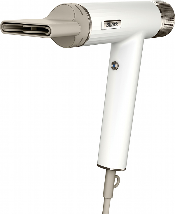 Фото - Фен Shark SpeedStyle 3-in-1 for Straight & Wavy Hair (HD333EU)