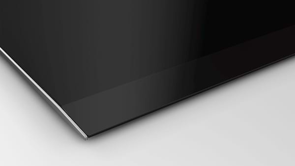 Фото - Уценка - Варочная панель электрическая Siemens EX675LXC1E