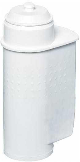 Фильтр для очистки воды для кофемашины Siemens TZ70003 - Фото 1