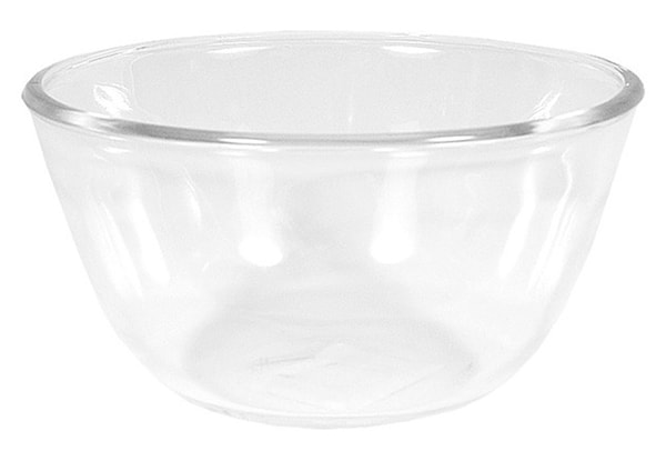 Фото - Салатник Simax 1.3 л (s6626)