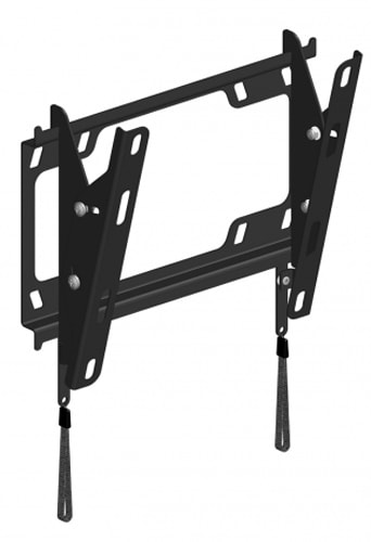 Кріплення для телевізора Simpler 28EN