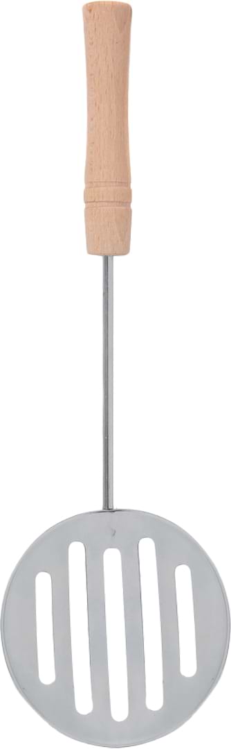 Купити Шумовка Жива SK - Фото 1 Шумовка Жива SK - Фото 1