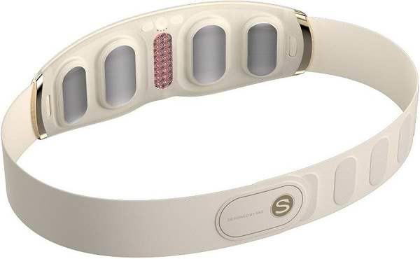 Фото - Масажер для тіла SKG GS500