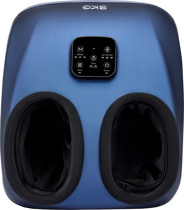 Фото - Массажер для ног SKG YS100