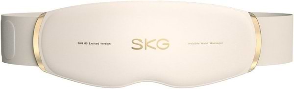 Фото - Масажер для тіла SKG GS500