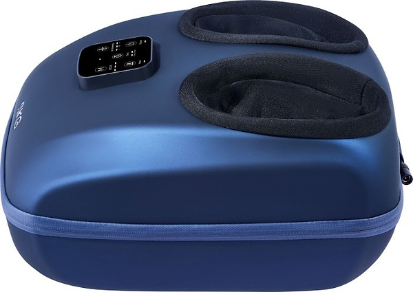 Фото - Массажер для ног SKG YS100