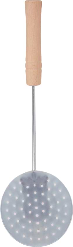 Купити Шумовка Жива SKWH - Фото 1 Шумовка Жива SKWH - Фото 1