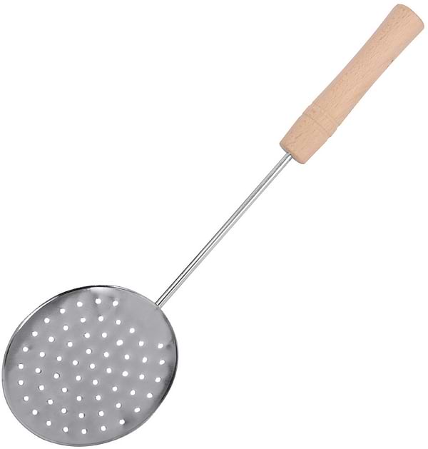 Фото - Шумовка Жива SKWH