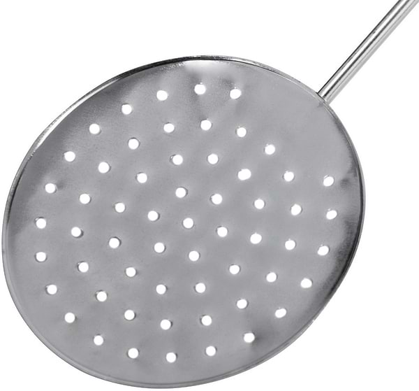 Фото - Шумовка Жива SKWH