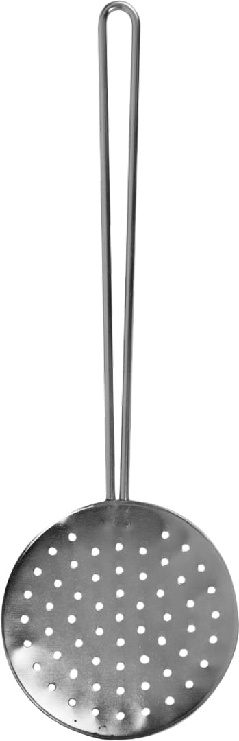 Купити Шумовка Жива SKWHWMH - Фото 1 Шумовка Жива SKWHWMH - Фото 1