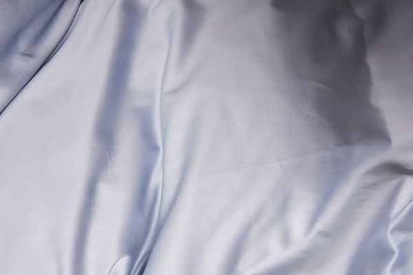 Фото - Комплект постільної білизни Moon&Star Satin Premium Skyline King Size 220x240 (MS-820003850)