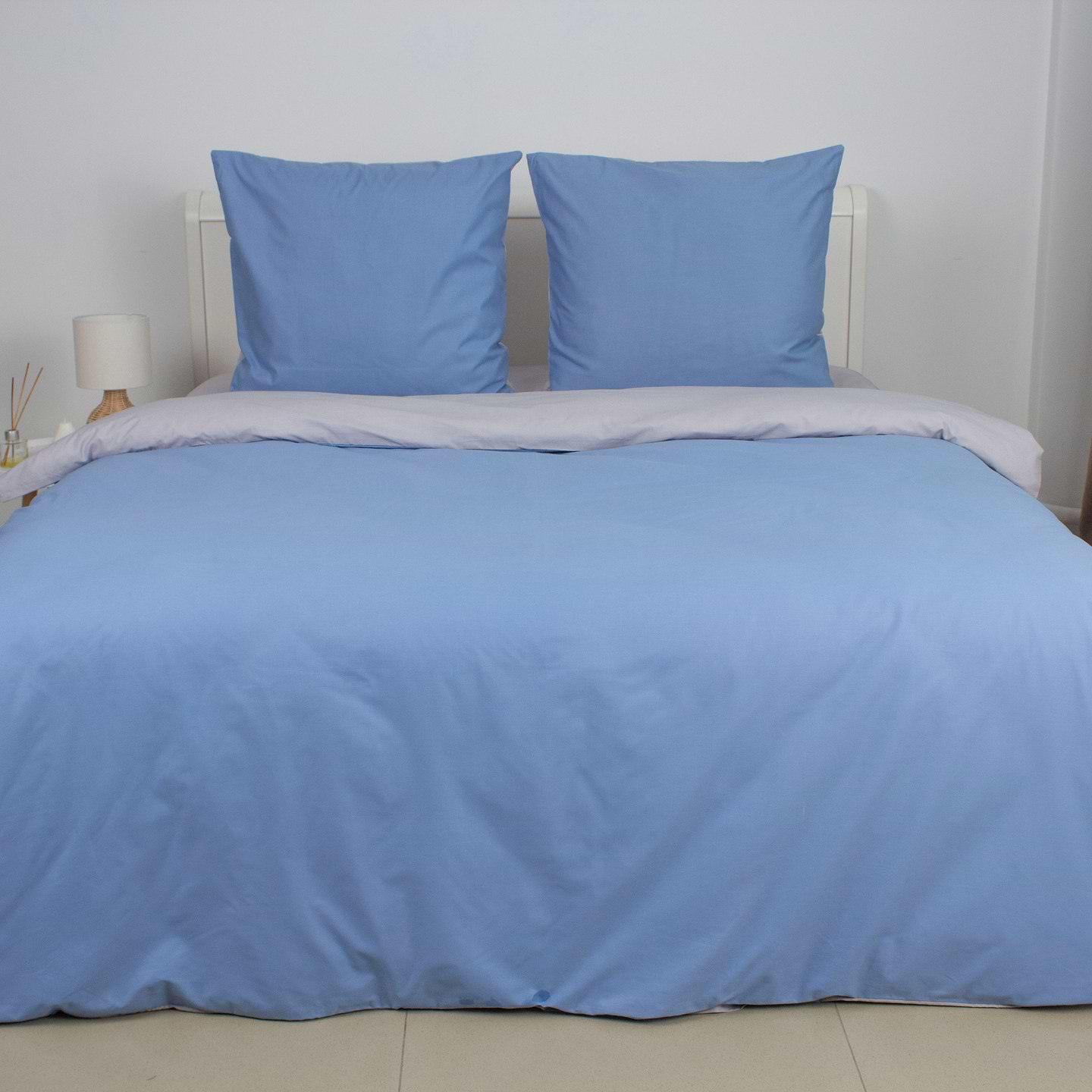 Комплект постельного белья ТЕП Slate Wave (2-01691_34797)