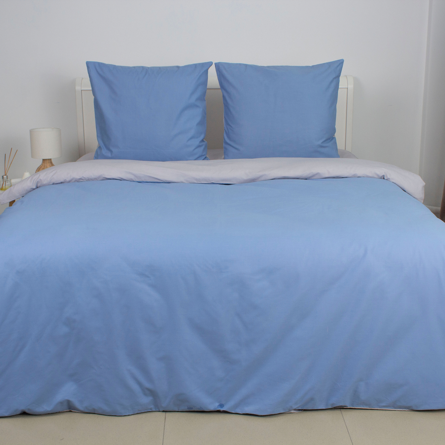 Комплект постельного белья ТЕП Slate Wave (2-00882_34799)