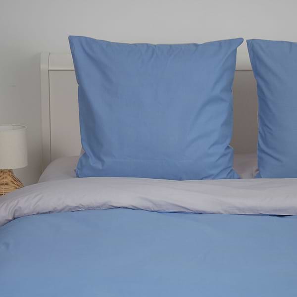 Фото - Комплект постельного белья ТЕП Slate Wave (2-00882_34799)