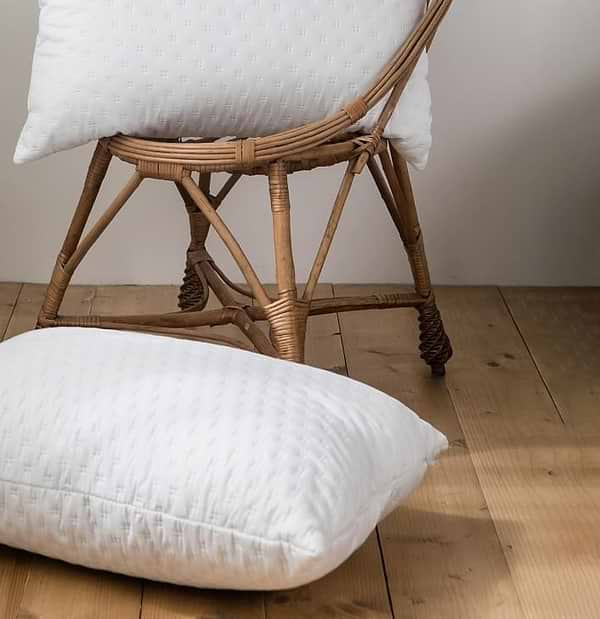 Фото - Подушка стандартна ТЕП SleepCover Light NEW 50х70 см (3-01189_00000)