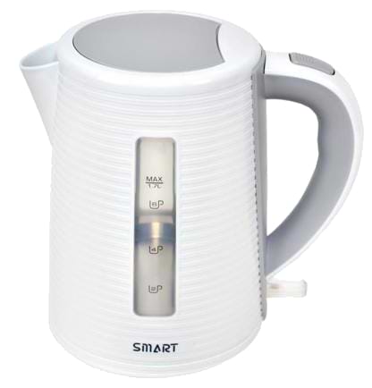 Електричний чайник Smart SM-610
