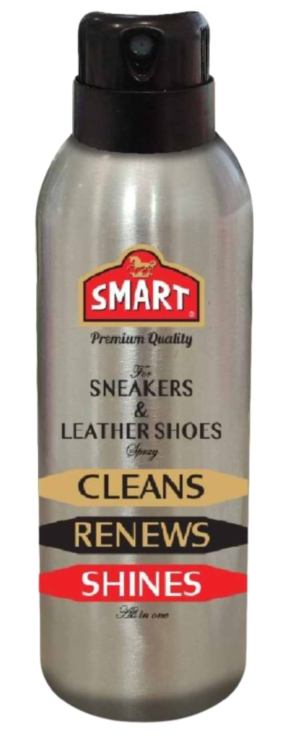 Smart comfy shoes new arrivals