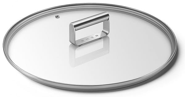 Фото - Кришка для посуду Smeg CKFL2401