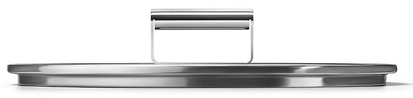 Фото - Кришка для посуду Smeg CKFL2401