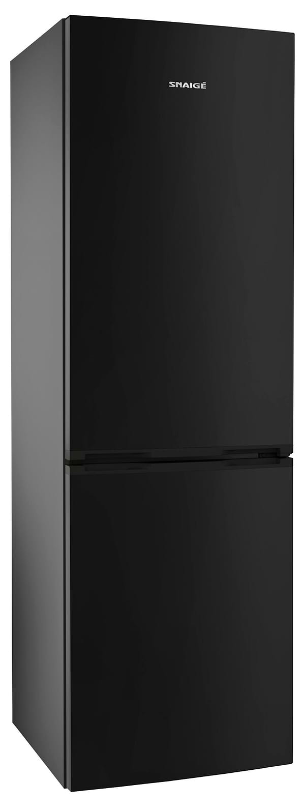 Фото - Холодильник Snaige RF56SM-S5JJ2E