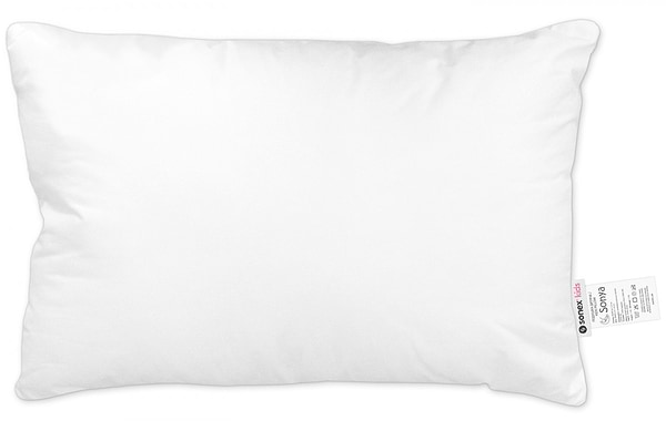 Фото - Подушка детская стандартная Sonex Sonya 40x60 см (SO102136)