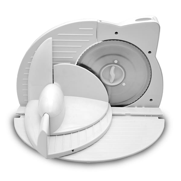 Фото - Ломтерезка Sogo SS-926