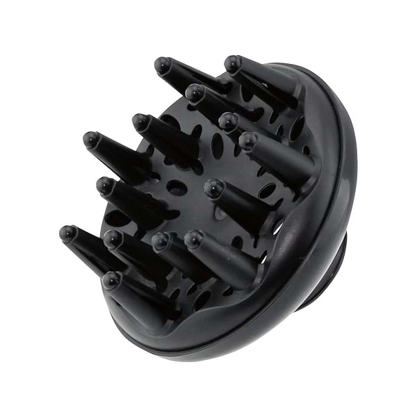 Фото - Фен Sogo SS-3675