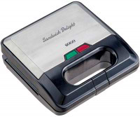 Купити Бутербродниця Sogo SS-1866 - Фото 1 Бутербродниця Sogo SS-1866 - Фото 1