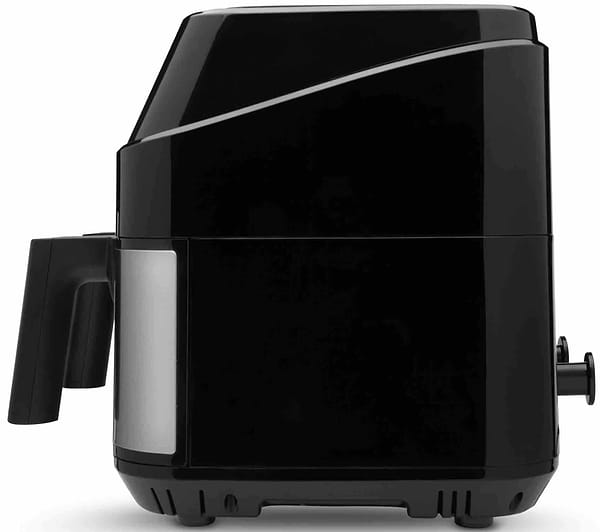 Фото - Мультипіч Sogo SS-10845