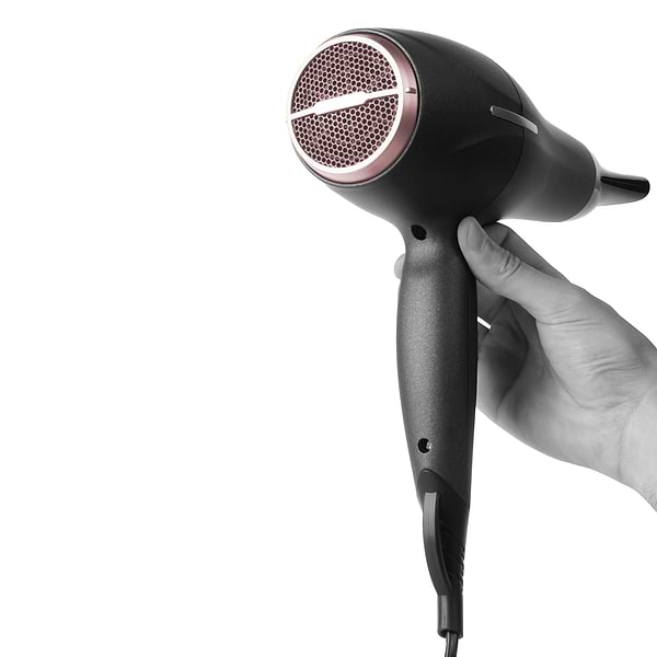 Фото - Фен Sogo SS-3675