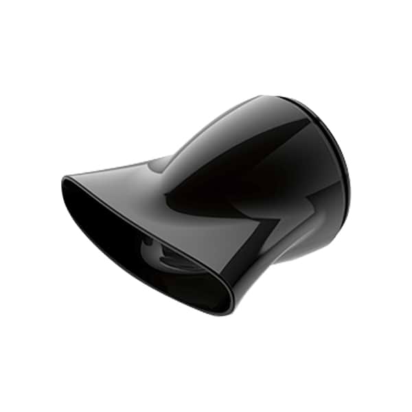 Фото - Фен Sogo SS-3675