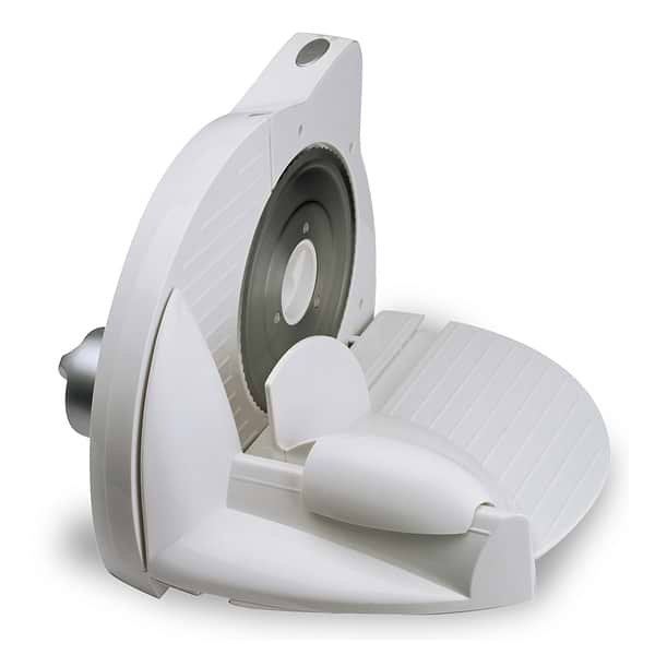 Фото - Ломтерезка Sogo SS-926