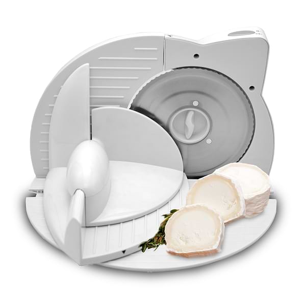 Фото - Ломтерезка Sogo SS-926