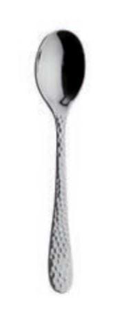 Фото - Чайная ложка Sola 13 см 11LIMA302