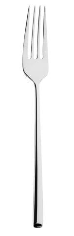 Виделка десертна. Sola 19.4 см 11LUXO022