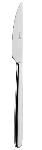 Ніж для м'яса Sola 23.3 см 31IBIZ115 - Фото 1