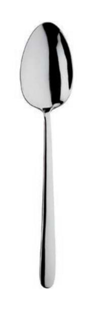 Фото - Ложка столова Sola 31IBIZE2051
