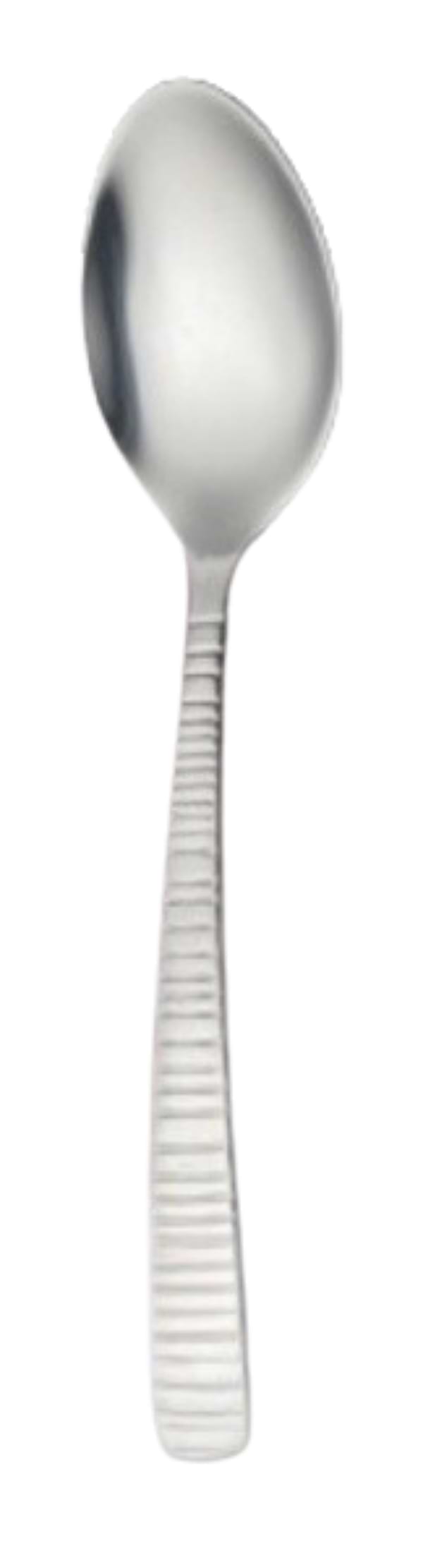 Фото - Набор чайных ложек Sola 3 шт. 31NOVA E3023