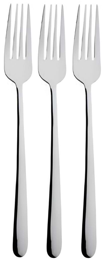 Фото - Набір виделок столових Sola 3 шт 31IBIZE0213