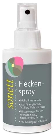 Фото - Засіб для видалення плям Sonett 100 мл (GB2000) Фото - Засіб для видалення плям Sonett 100 мл (GB2000)