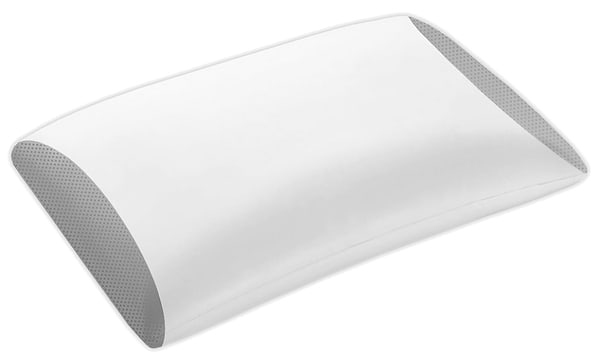 Фото - Наволочка Sonex Aero Optical White 43x60 (SO102250)