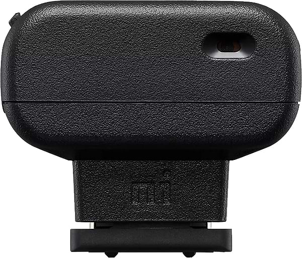 Фото - Мікрофон для відеокамери Sony ECM-W2BT (ECMW2BT.CE7)