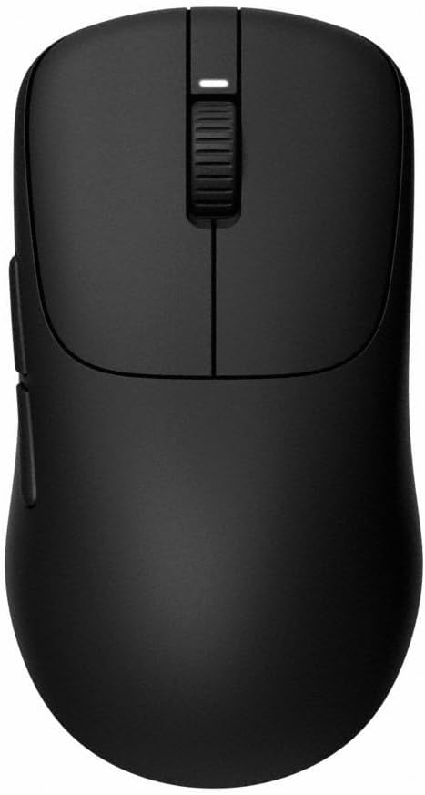 Мышь беспроводная игровая Sony INZONE Wireless (MSEG500B.E)