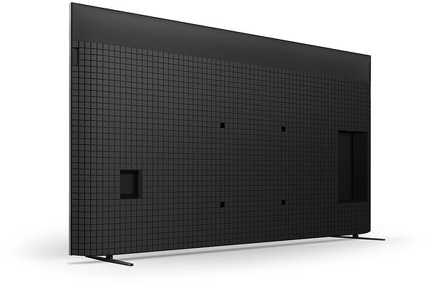 Фото - Телевізор Sony K-85XR70