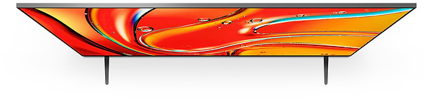Фото - Телевізор Sony K-85XR70