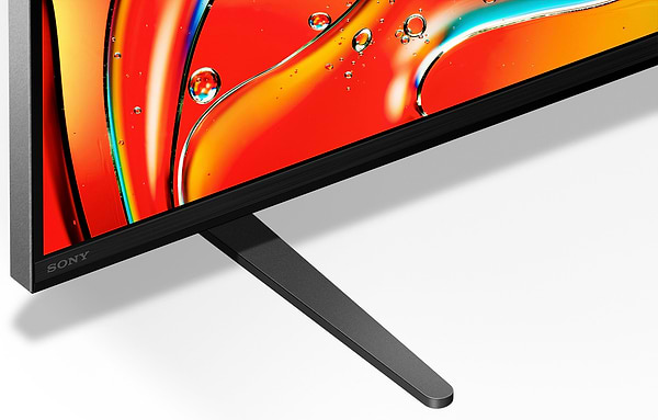 Фото - Телевізор Sony K-85XR70