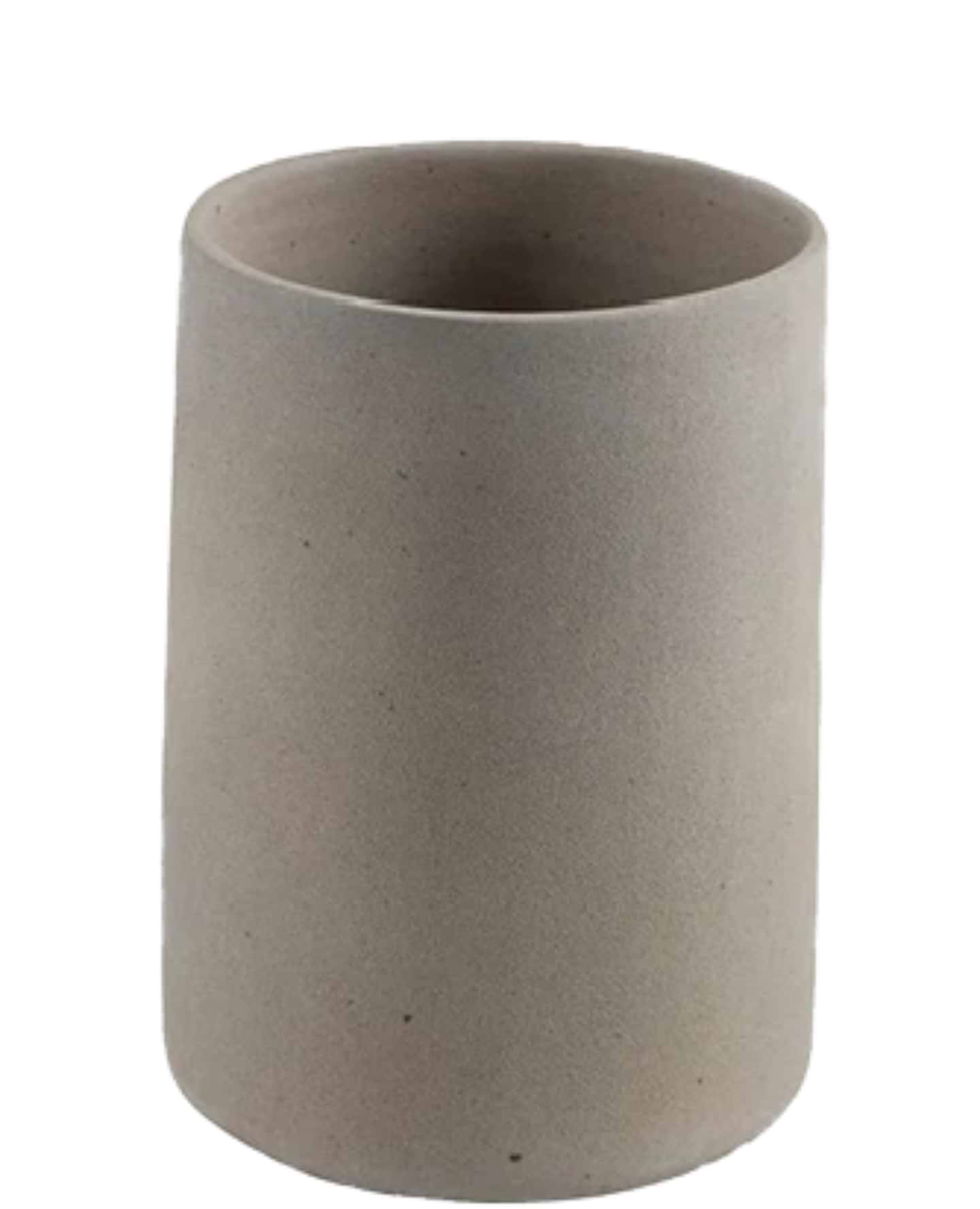 Органайзер для ванної кімнати Spirella GEMMA (10.20298)